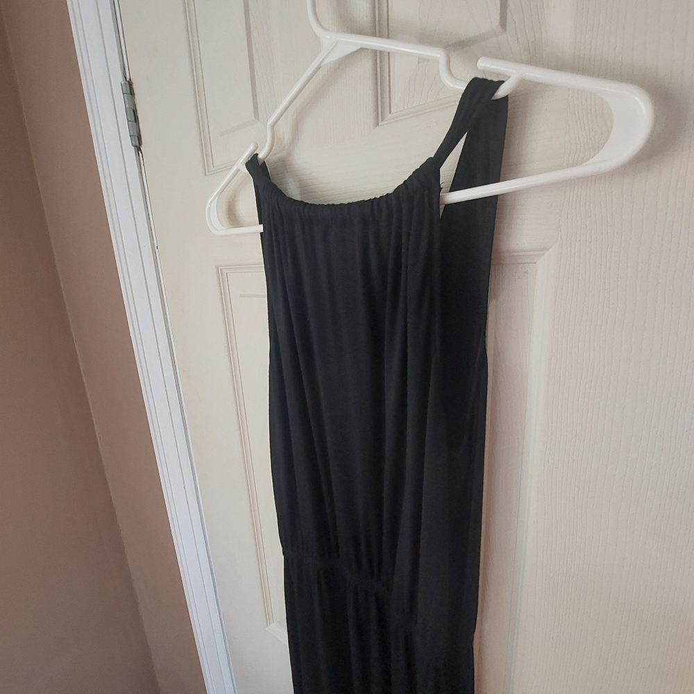 Gap maxi - Picture 3 of 4
